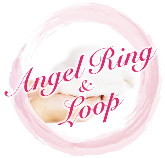 エンジェルリング＆ループ構造