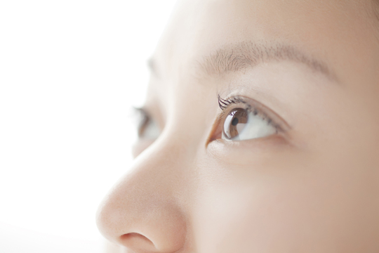 ボディタオルの秘密って？