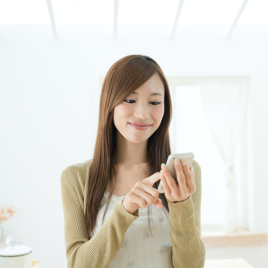 敏感肌、背中ニキビ、アトピーも信頼でお応えします