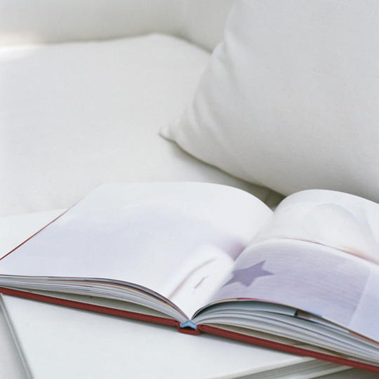 敏感肌、背中ニキビ、アトピーの知識も豊富