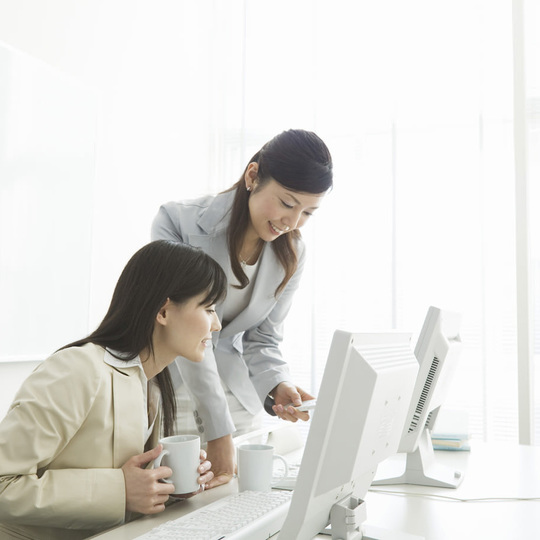 敏感肌、背中ニキビ、アトピーにもアイデアで快適に