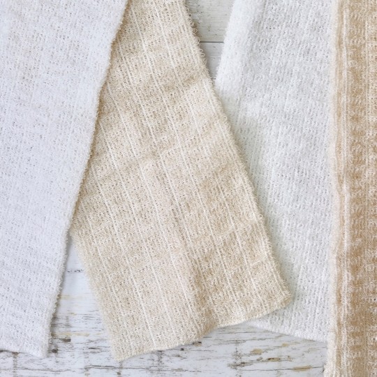 ポリ乳酸を極めた