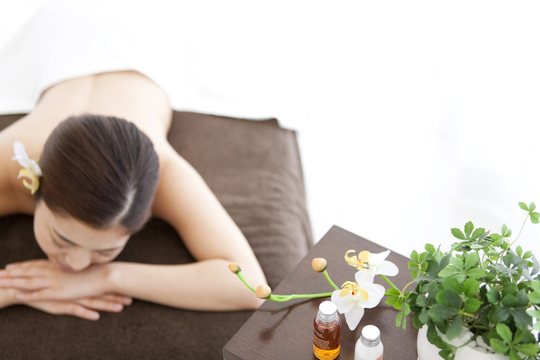 敏感肌やアトピーで悩んでる方にオススメです。